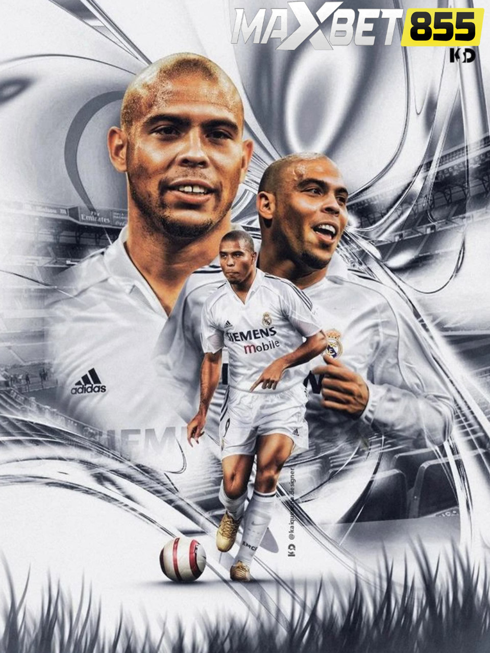 Maxbet855 : Situs #1 Bandar Bola Online Penyedia Slot Gacor Terpopuler