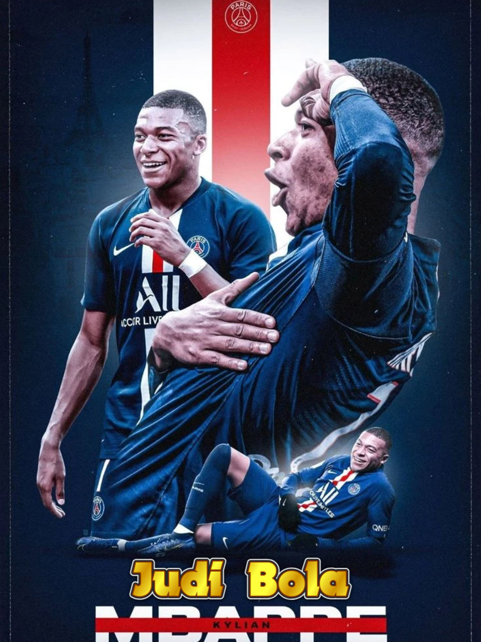 Judi Bola : Link Login Judi Bola Online Agen Mix Parlay Terpercaya