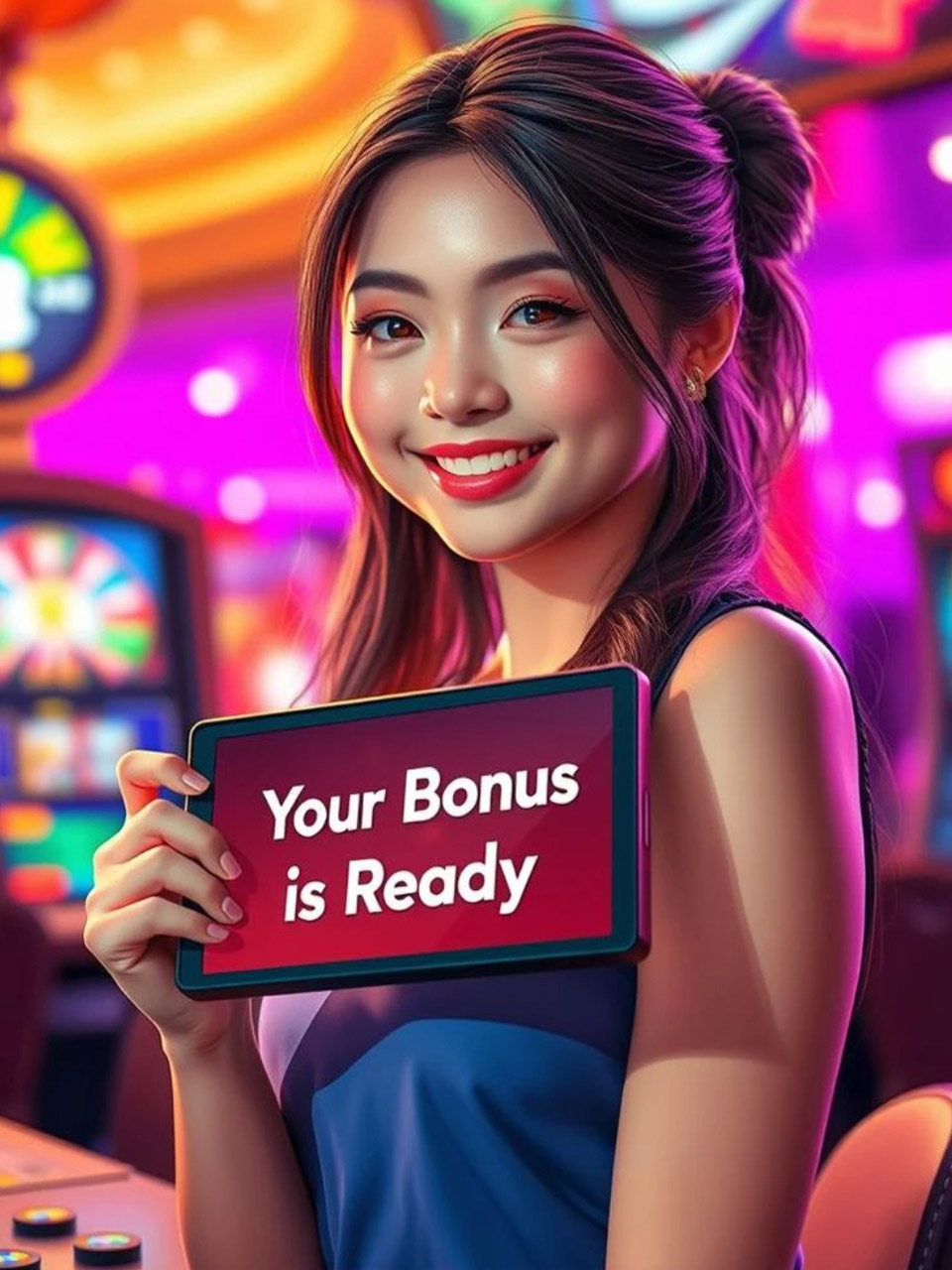 BandarQQ >> Link Alternatif Situs Domino99 Online Gacor Anti Nawala