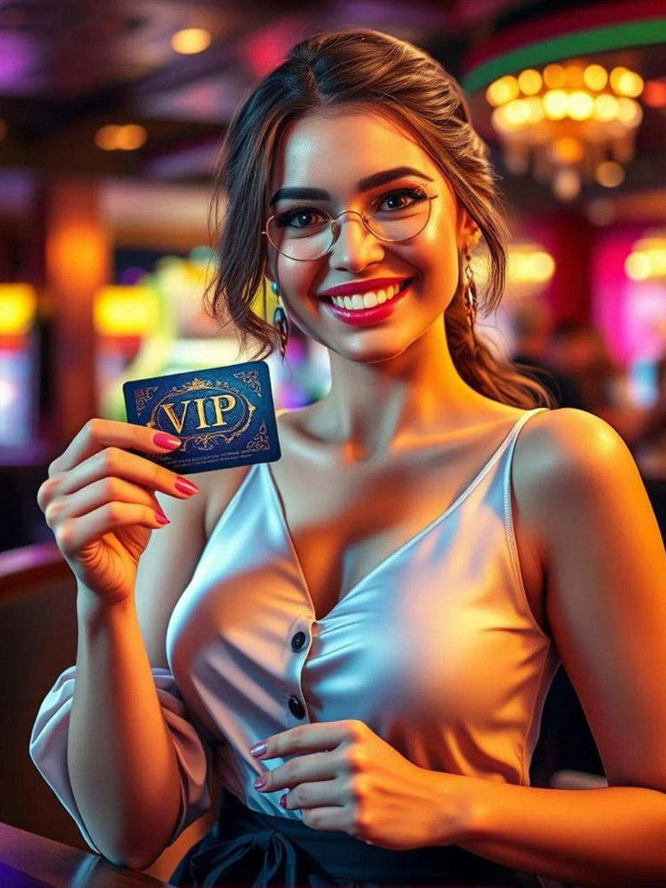 GarudaQQ : Situs Judi QQ Online & DominoQQ Terpercaya | PKV Games