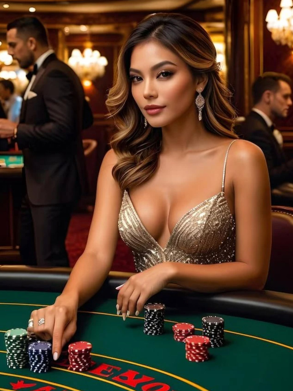 MakauQQ : Agen Link Alternatif Bandar QQ Domino99 Pasti Gacor