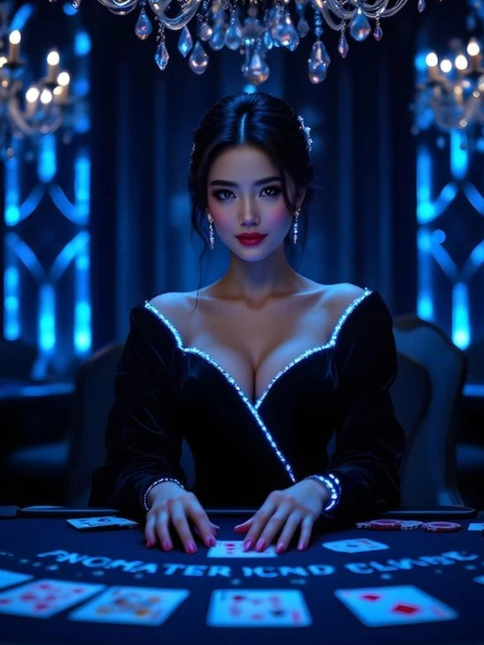 DominoQQ: Link Judi QQ Online | DominoQQ | Pkv Games Terpercaya
