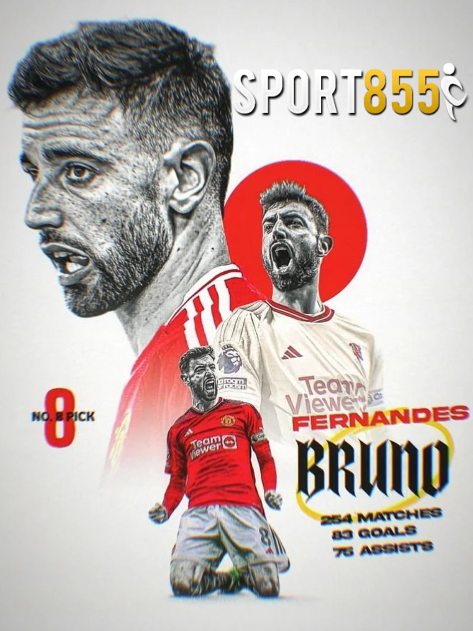 Sport855 : Situs Judi Bola Online Resmi Taruhan Mix Parlay Terpercaya