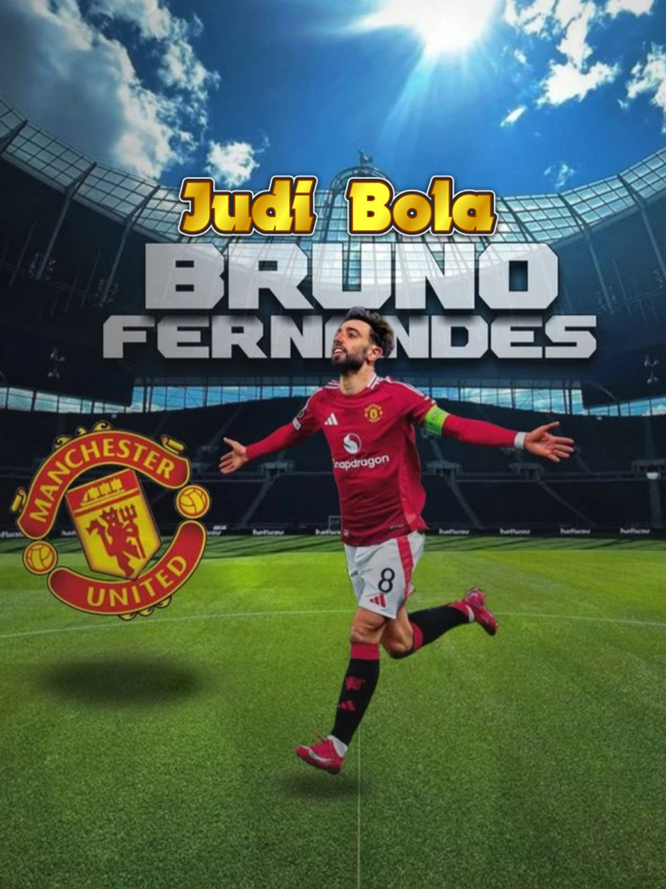 Judi Bola | Login Agen Judi Bola Online & Live Casino Terbesar Top.1