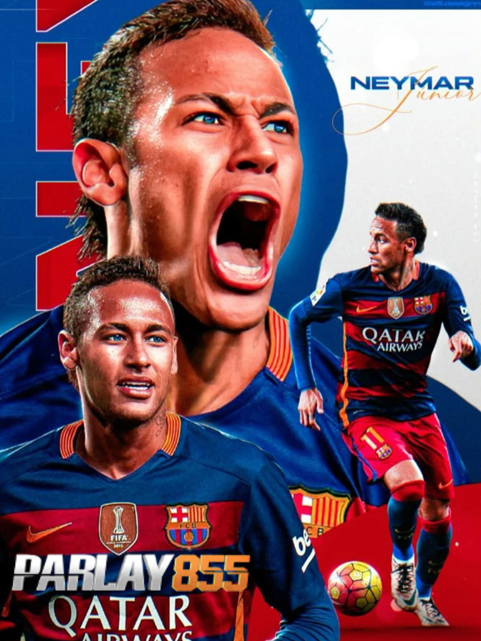 Parlay855 : Login Link Judi Bola Mix Parlay Online Terbesar & Terpercaya