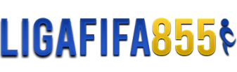 LigaFifa855 merupakan situs judi bola online terpercaya dengan layanan login cepat, taruhan Mix Parlay terlengkap, odds kompetitif, dan transaksi aman 24 jam.
