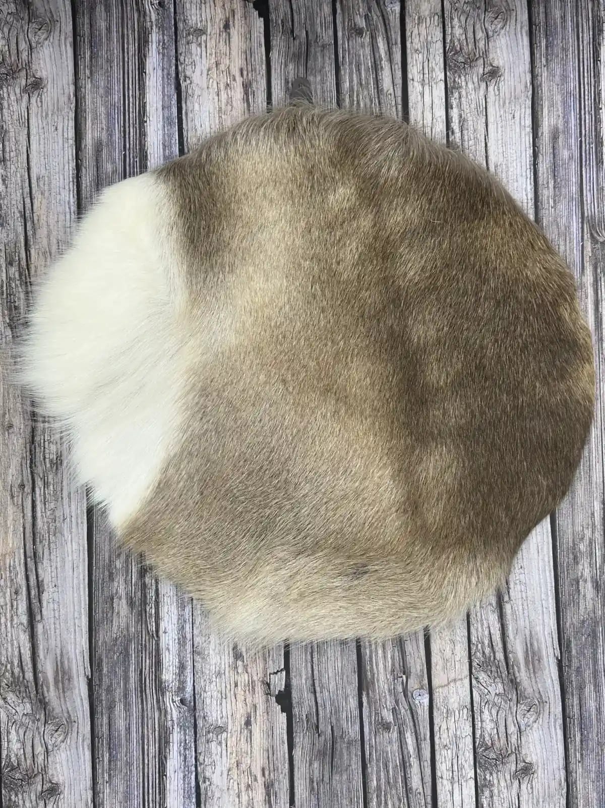 Reindeer Hide Seat Covers Size Guide: Finding the Perfect Fit