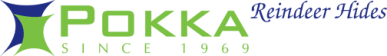 Pokka Reindeer Hides