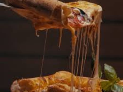 Pizza 52