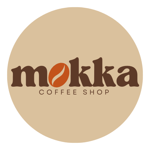 Mokka Coffee Shop
