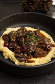 Restaurant Mahlenci 9