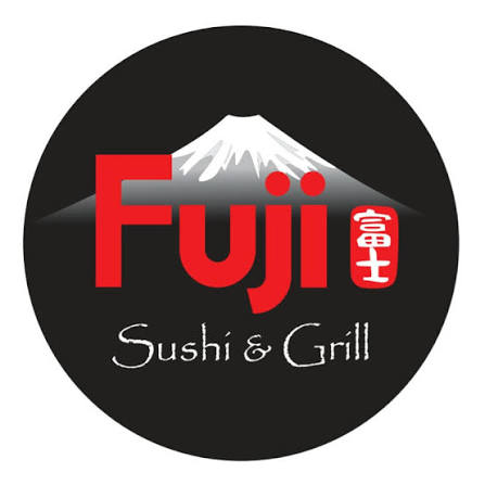 Fuji sushi & grilled