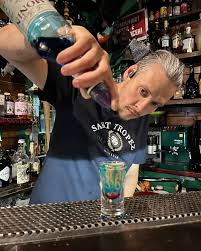The Hardware Store Bar 7