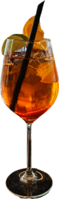 Aperol