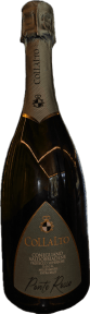 Prosecco Colalto Ponte Rosso Extra Brut Millesimato
