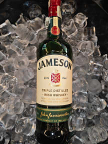 Jameson