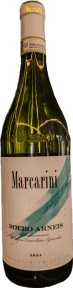 Roero Arneis Poderi Marcarini