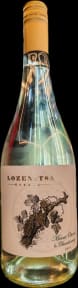 Muscat Ottonel & Chardonnay Loznitsa Estate