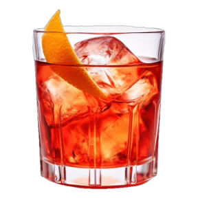 Negroni