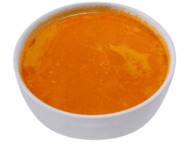 Zuppa di trippa