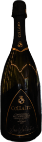 Prosecco Colalto San Salvatore Extra Brut Millesimato