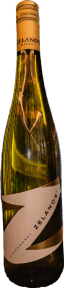 Chardonnay Zelanos