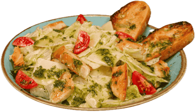 Caesar