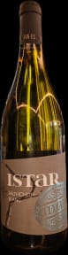 Sauvignon Blanc Istar, Bononia Estate