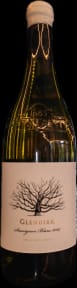 Sauvignon Blanc Klein Constantia