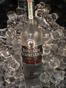 Russian Standard
