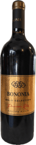 Gold Selection Bononia Estate