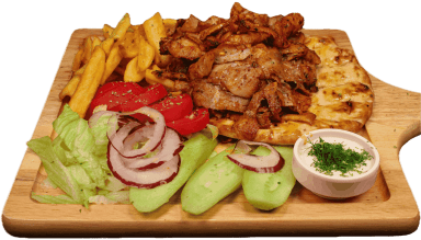 Gyros