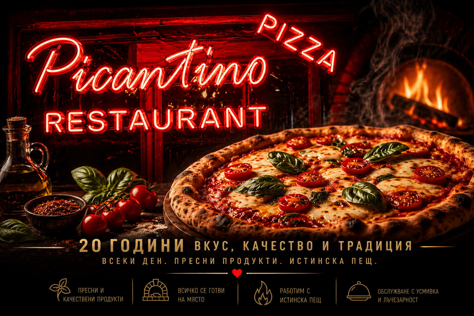 Picantino