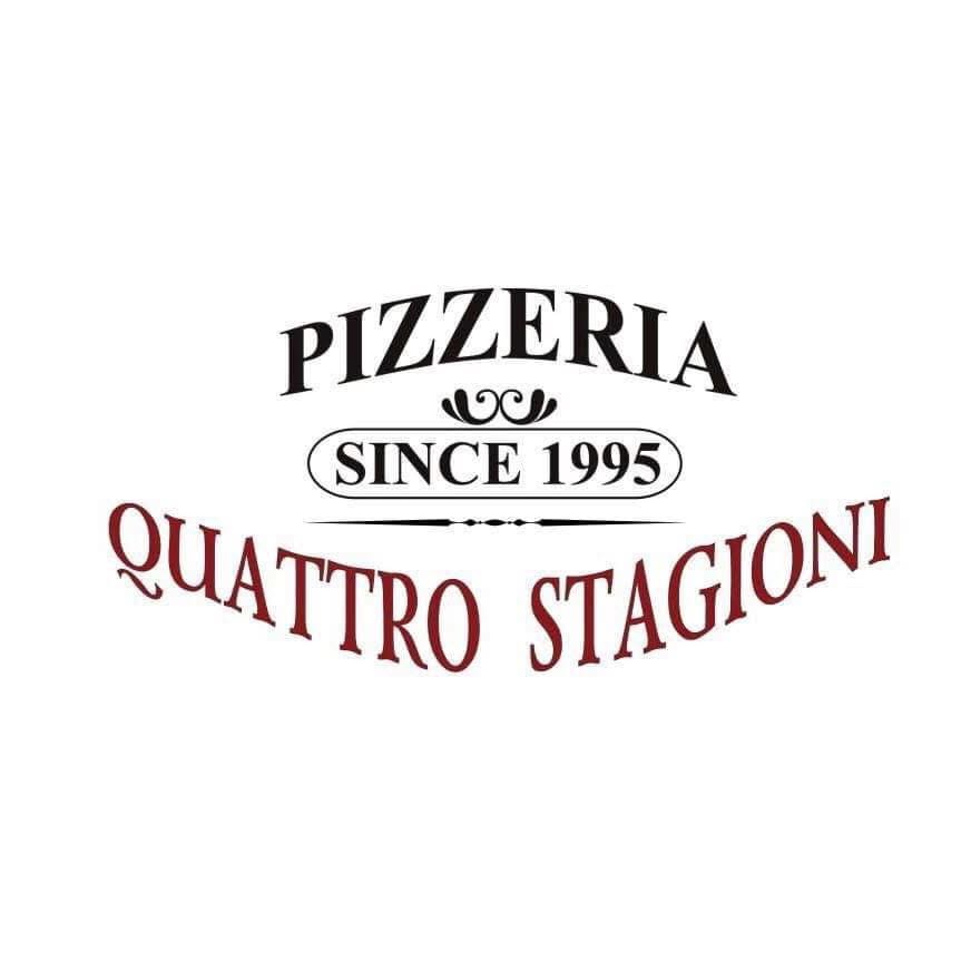 Pizzeria Quattro Stagioni