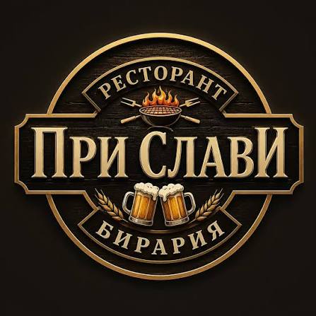 Бирария При Слави