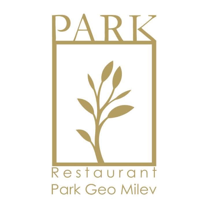 Park Restaurant Geo Milev