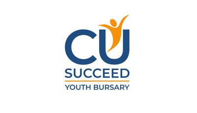 OCUF logo