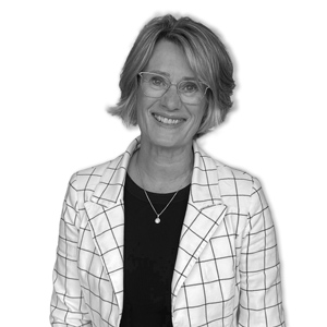 Mary Gillett, Director