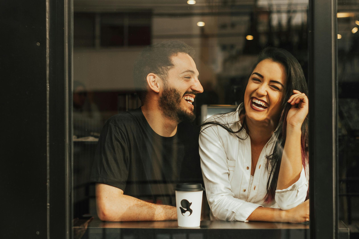 2025 Recurring Payments and Subscriptions Offer promo image