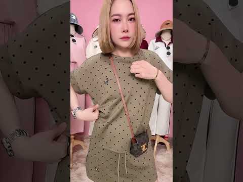 Xem video trải nghiệm sản phẩm