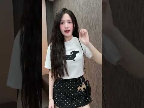Xem video trải nghiệm sản phẩm