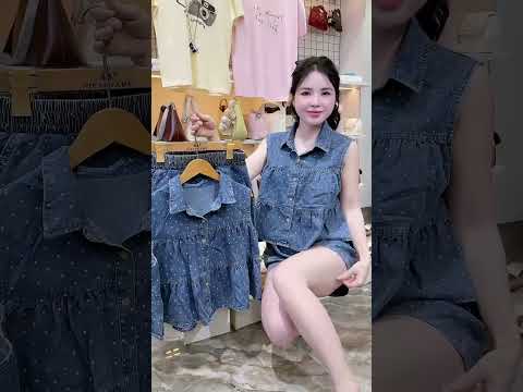 Xem video trải nghiệm sản phẩm