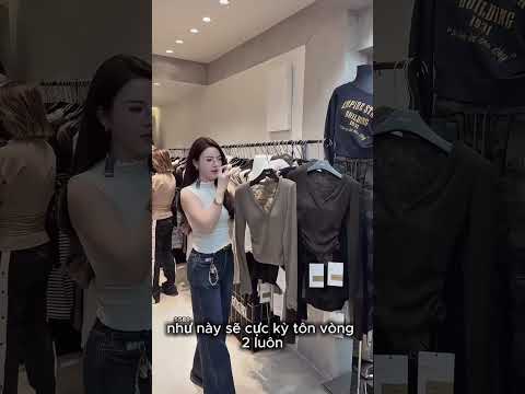 Xem video trải nghiệm sản phẩm