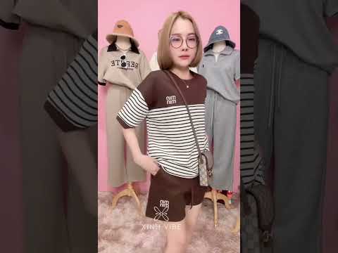 Xem video trải nghiệm sản phẩm