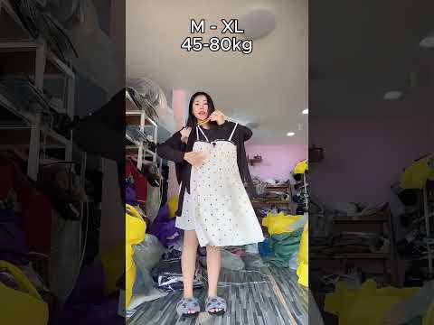Xem video trải nghiệm sản phẩm