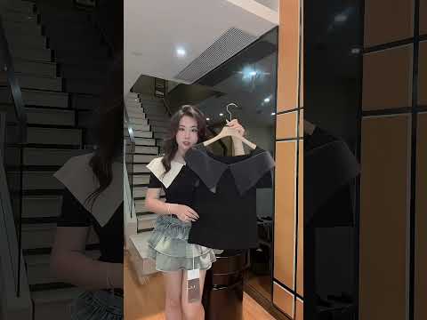 Xem video trải nghiệm sản phẩm