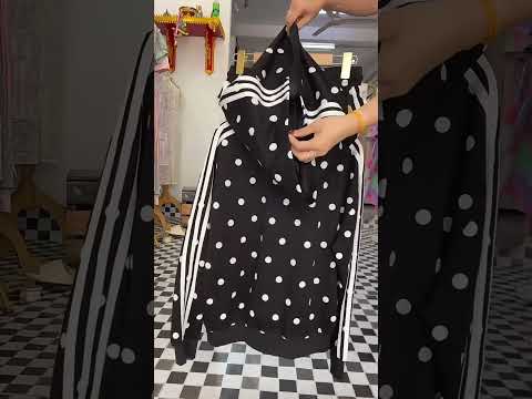 Xem video trải nghiệm sản phẩm