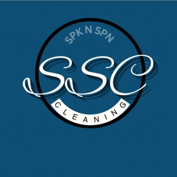 SPK N SPN Cleaning
