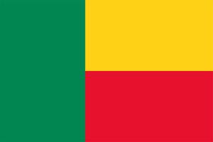 Benin