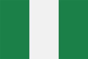 Nigeria